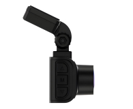 Navitel R99 4K/3,18"/140 - 1278614 - zdjęcie 6
